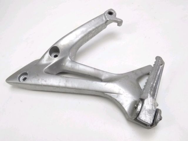 Platine arriere gauche complete occasion HONDA VFR 800 2006