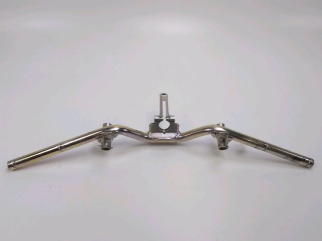 Guidon occasion PIAGGIO GTS 2016