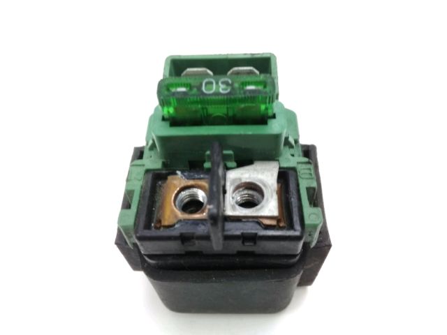 Relais de demarreur occasion HONDA VFR 800 2006