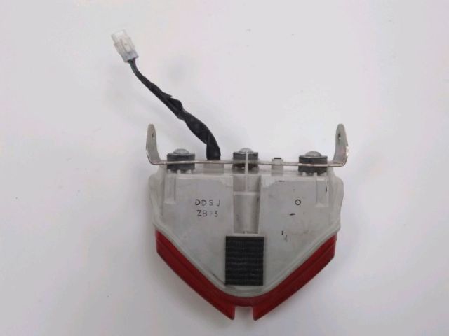 Feu arriere occasion SUZUKI GSXR 600 2008