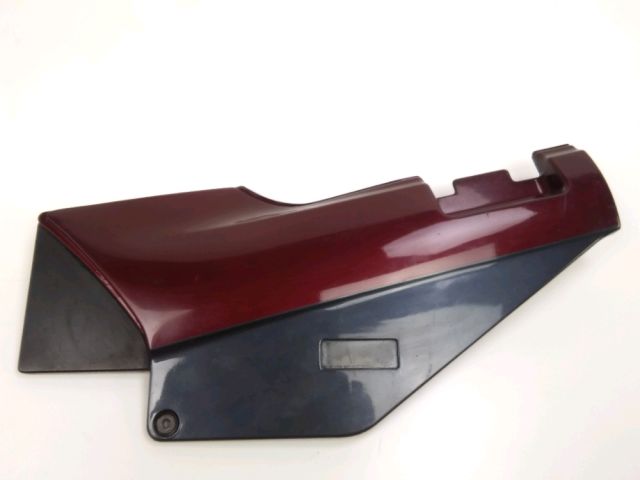 Carenage arriere gauche occasion KAWASAKI GTR 1996