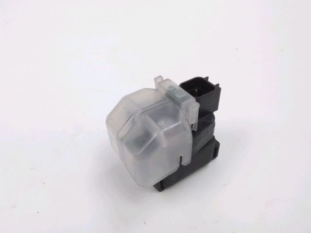 Relais de demarreur occasion SUZUKI GSXR 600 2008