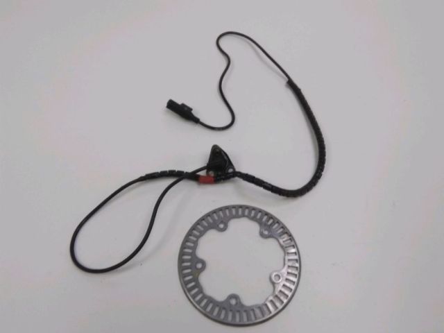 Capteur abs occasion PIAGGIO GTS 2016