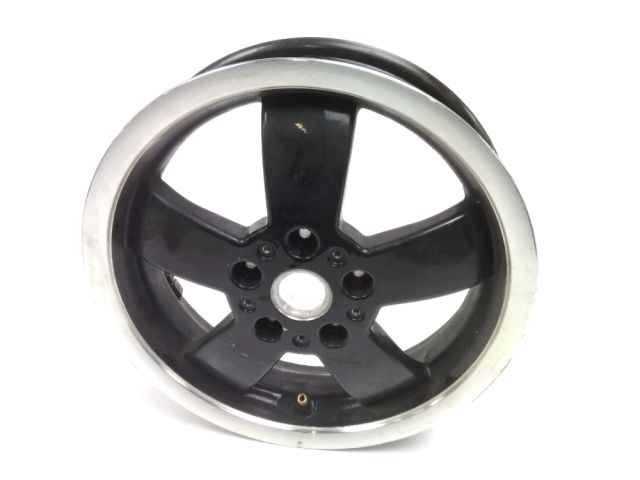 Jante arriere occasion PIAGGIO GTS 2013
