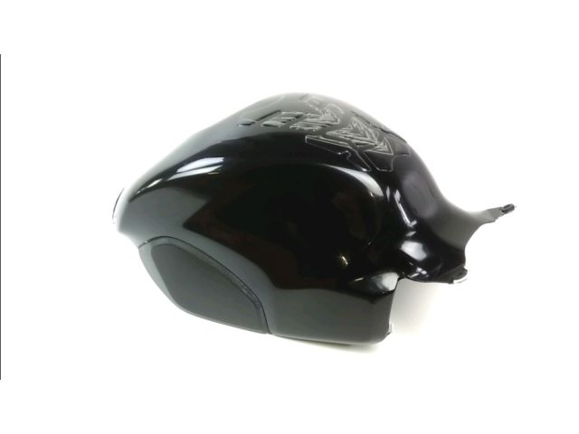 Habillage de reservoir occasion HONDA CBR 1000 RR FIREBLADE 2008