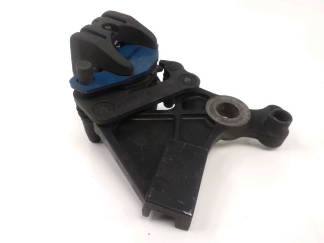 Etrier frein arriere occasion KAWASAKI ER-6N 2007