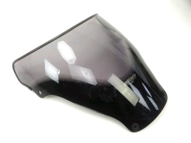 Bulle avant occasion SUZUKI SV 650 2000