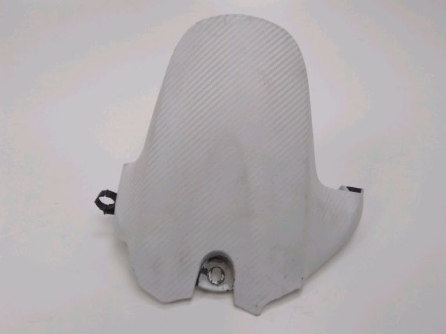Garde boue arriere occasion SUZUKI GSXR 600 2008