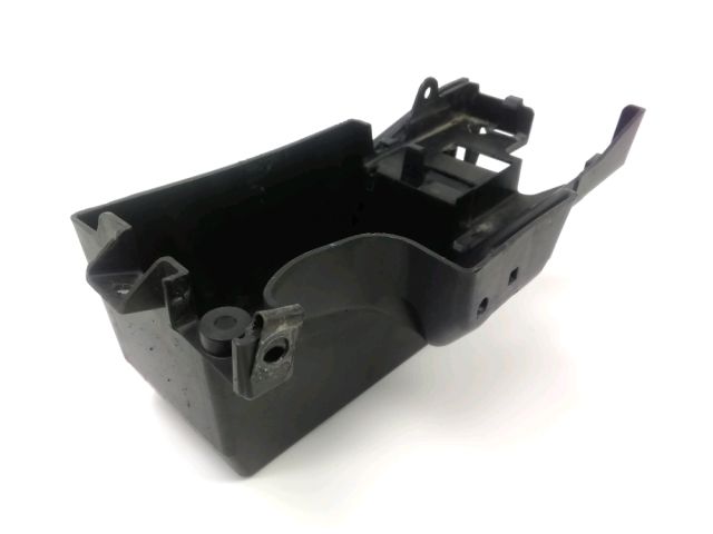 Support arriere occasion KAWASAKI ER-6N 2007