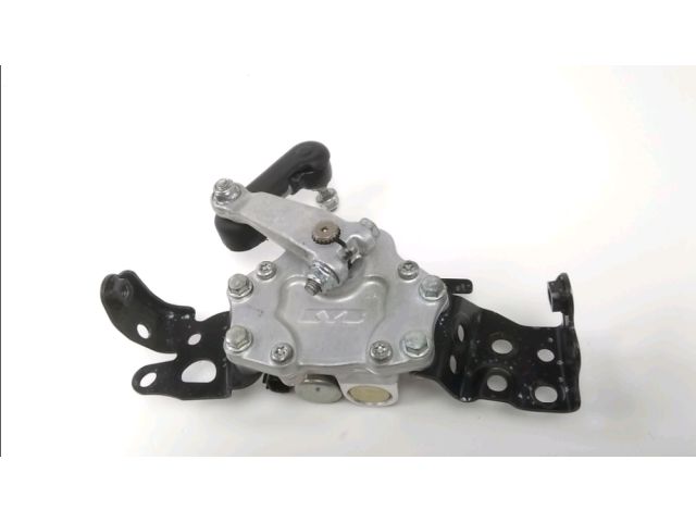 Amortisseur de direction occasion HONDA CBR 1000 RR FIREBLADE 2008