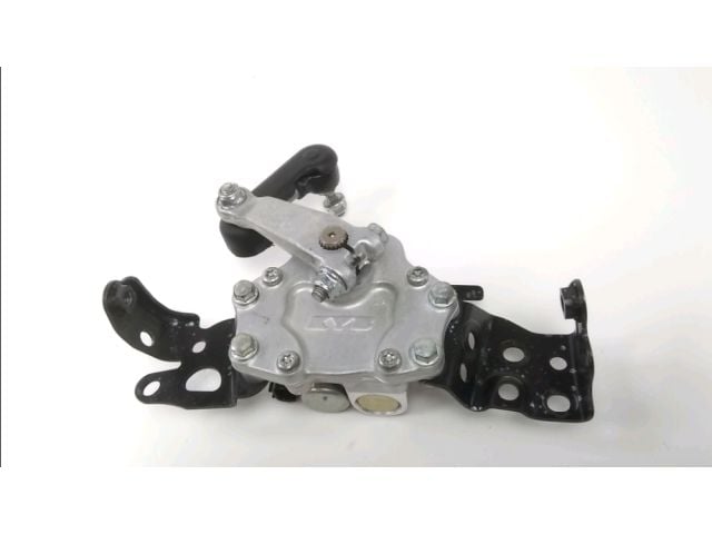 Amortisseur de direction occasion HONDA CBR 1000 RR FIREBLADE 2008