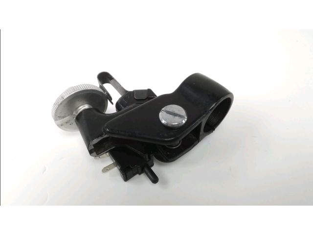 Cocotte gauche occasion HONDA CBR 1000 RR FIREBLADE 2008