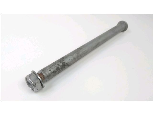 Axe de bras oscillant occasion HONDA CBR 1000 RR FIREBLADE 2008