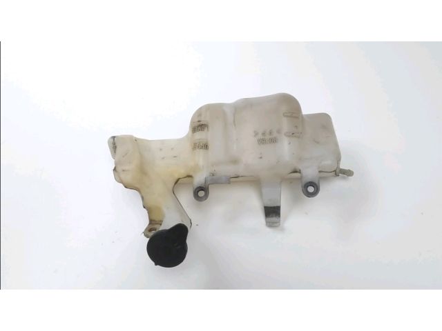 Vase expansion occasion HONDA CBR 1000 RR FIREBLADE 2008