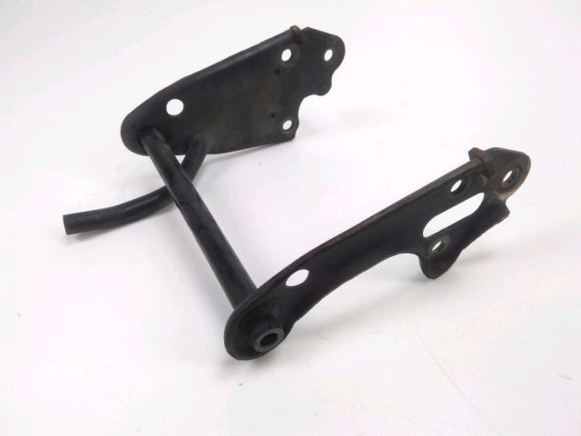 Support moteur occasion MBK XC 125 WAAP 2011