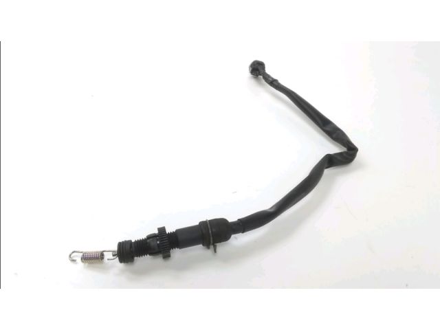 Contacteur de stop ar occasion HONDA CBR 1000 RR FIREBLADE 2008