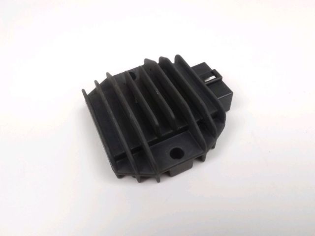 Regulateur de tension occasion MBK XC 125 WAAP 2011