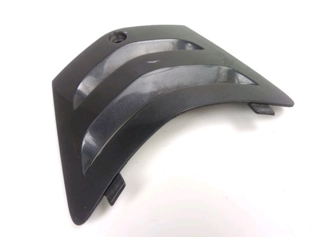 Cache sous selle occasion MBK XC 125 WAAP 2011