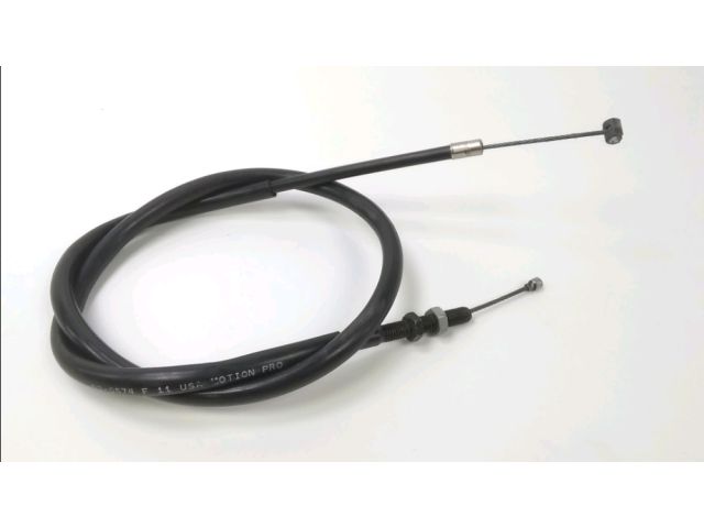 Cable embrayage occasion HONDA CBR 1000 RR FIREBLADE 2008