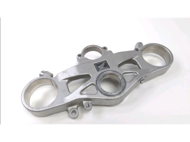 Te superieur occasion HONDA CBR 1000 RR FIREBLADE 2008