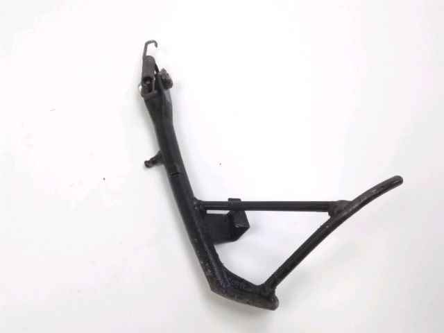 Bequille laterale occasion KAWASAKI GTR 1996