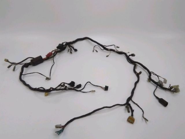 Faisceau electrique occasion KAWASAKI GTR 1996