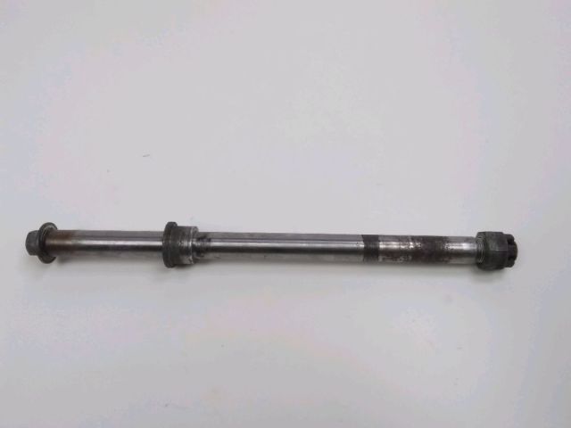 Axe de roue arriere occasion KAWASAKI GTR 1996