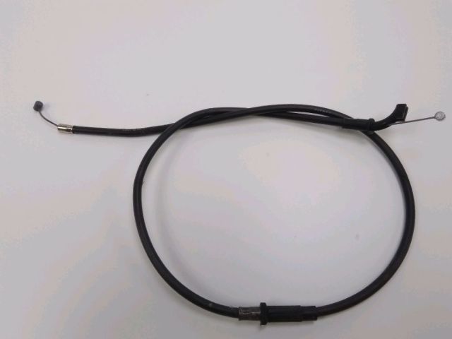 Cable starter occasion KAWASAKI GTR 1996