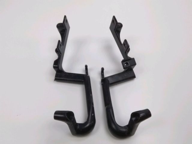 Poignee arriere occasion KAWASAKI GTR 1996