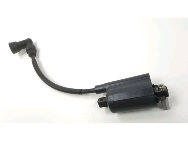 Bobine allumage occasion SUZUKI DR 125 2003