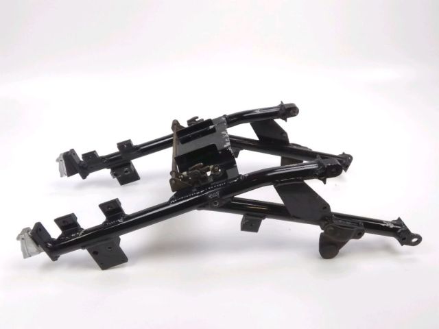 Boucle cadre arriere occasion KAWASAKI GTR 1996