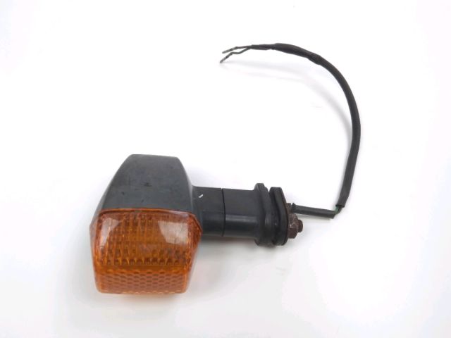 Clignotant arriere g occasion KAWASAKI GTR 1996