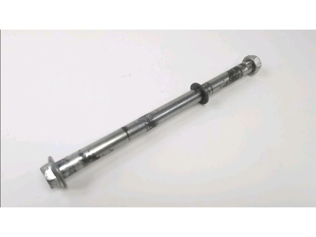 Axe de bras oscillant occasion SUZUKI DR 125 2003