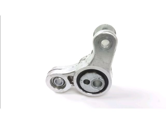 Biellette amortisseur occasion SUZUKI DR 125 2003