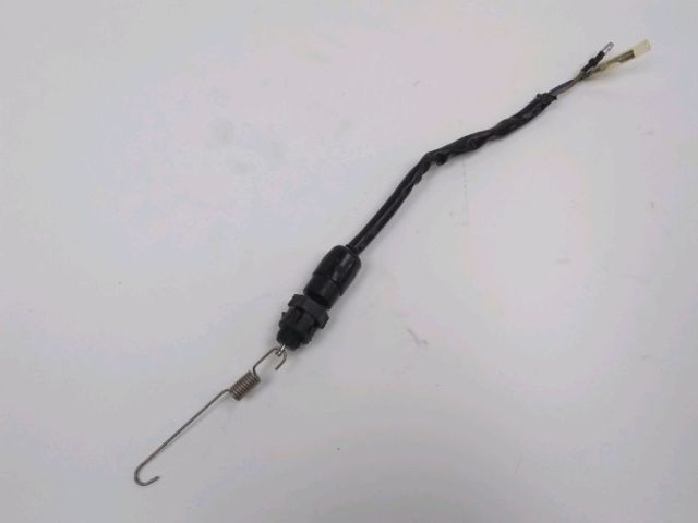Contacteur de stop ar occasion KAWASAKI GTR 1996