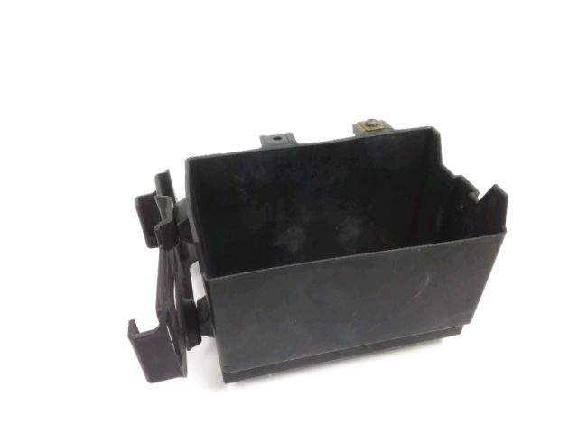 Support arriere occasion KAWASAKI GTR 1996