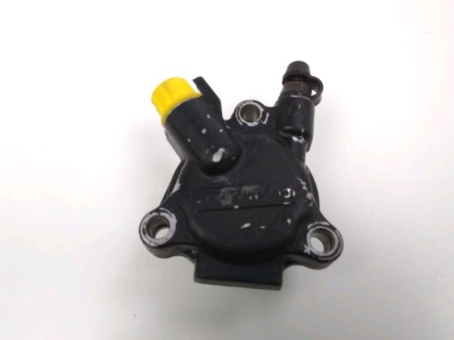 Recepteur embrayage occasion KAWASAKI GTR 1996