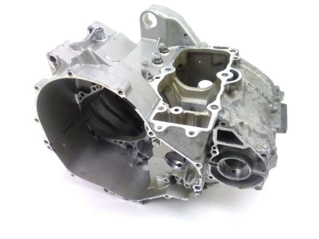 Bas moteur occasion KAWASAKI ER-6N 2007