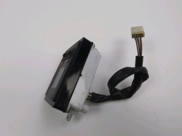 Pack electrique occasion KAWASAKI GTR 1996