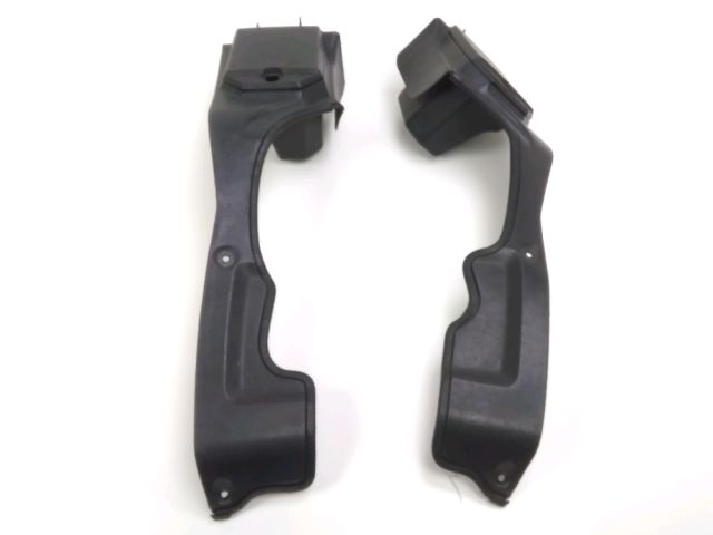 Vide poche occasion KAWASAKI GTR 1996