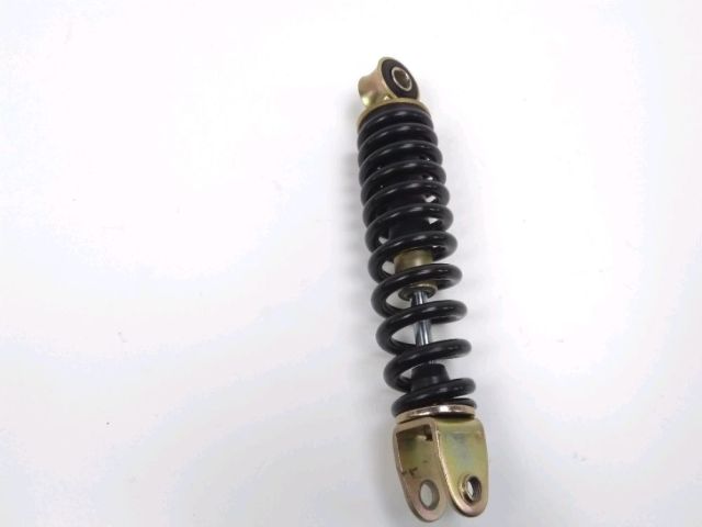 Mono amortisseur occasion JM MOTORS OLDIES 2021