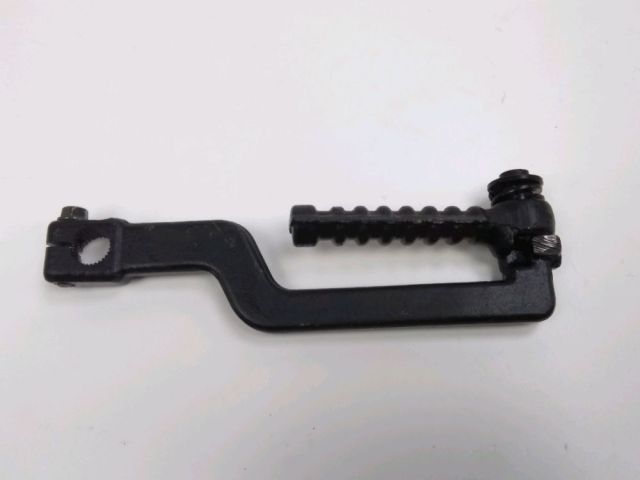 Kick occasion JM MOTORS OLDIES 2021