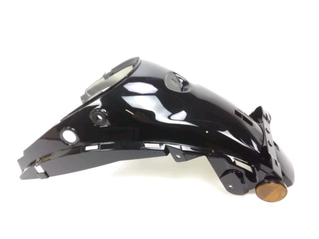 Bavette arriere occasion JM MOTORS OLDIES 2021