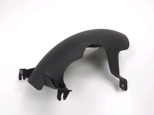 Garde boue arriere occasion JM MOTORS OLDIES 2021