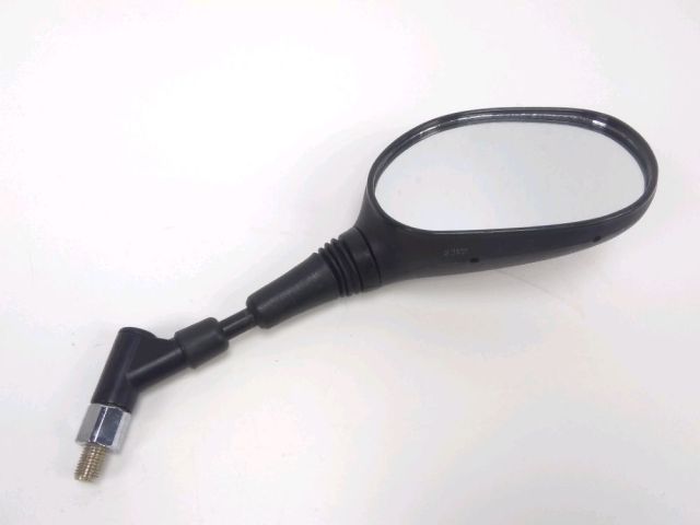 Retro droit occasion SUZUKI BURGMAN 125 2007