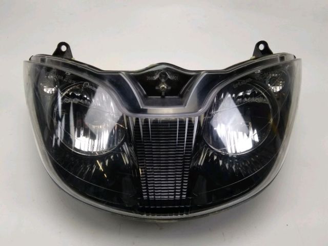 Optique avant occasion PIAGGIO X-EVO 125 2015