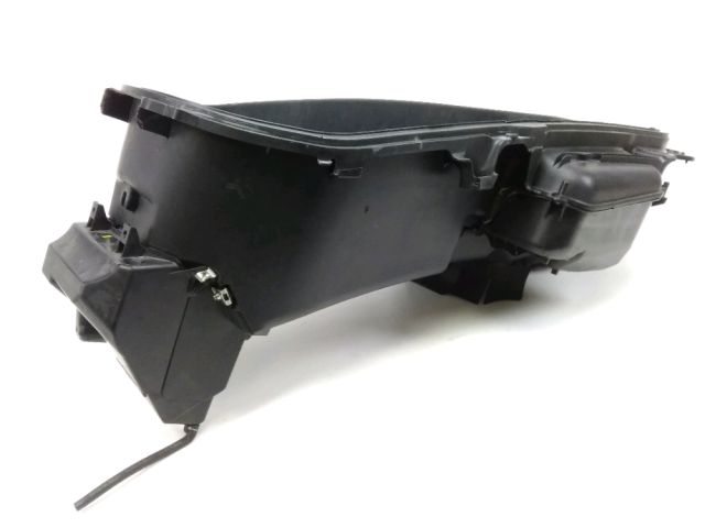 Coffre sous selle occasion HONDA NSS 125 FORZA 2016