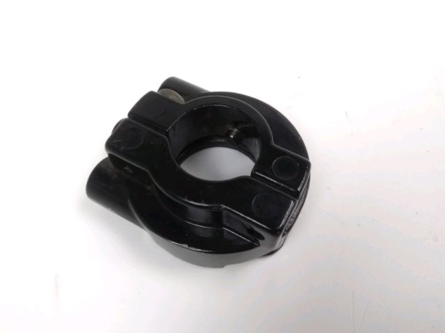 Cocotte droite occasion MBK XC 125 WAAP 2011