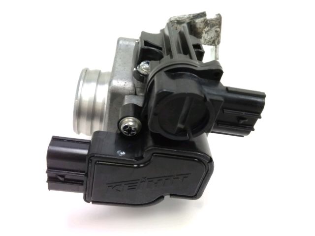Corps d'injection droit occasion HONDA NSS 125 FORZA 2016