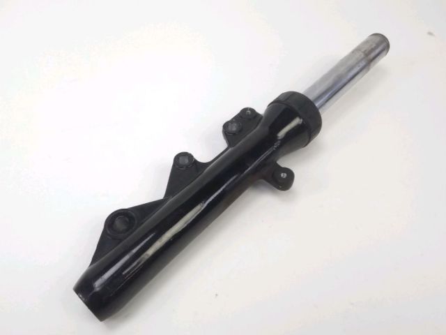 Tube de fourche droit occasion YAMAHA NXC 125 CYGNUS 2010